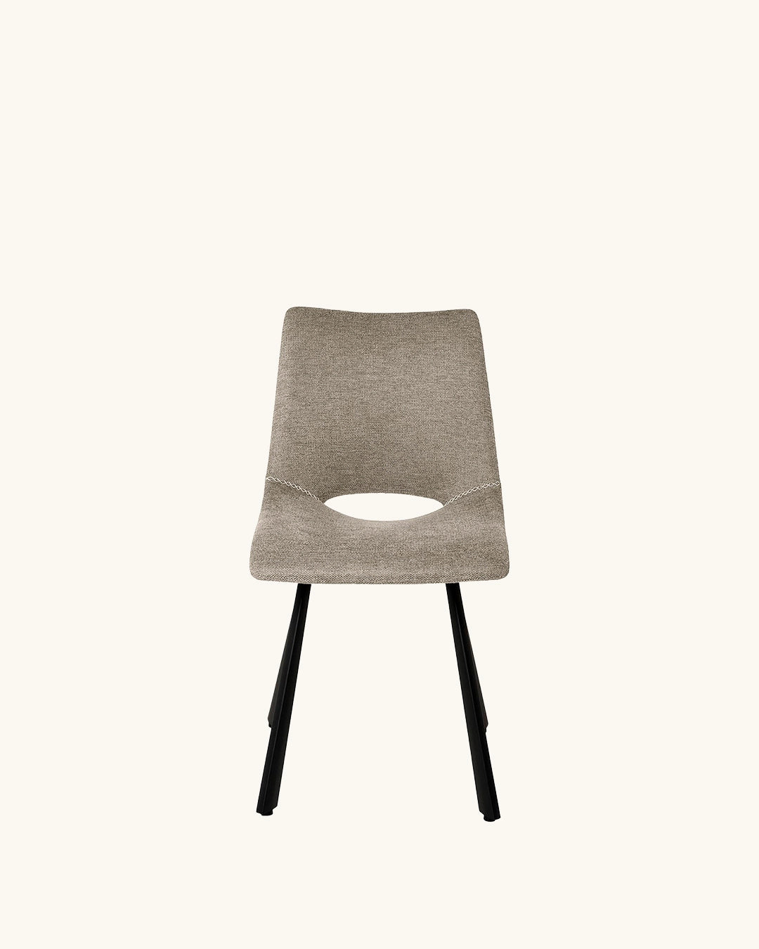 Pack 2 Pritam // Taupe