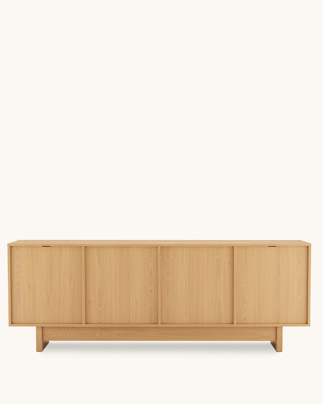 Granville // Aparador 200 cm