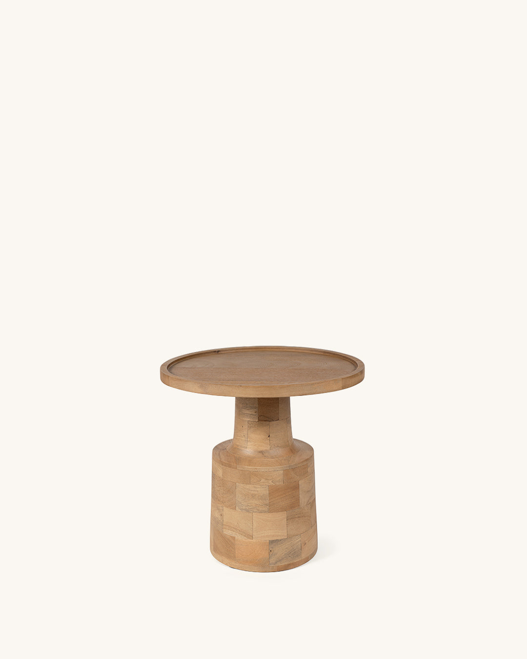 Mati // 45 cm Natural