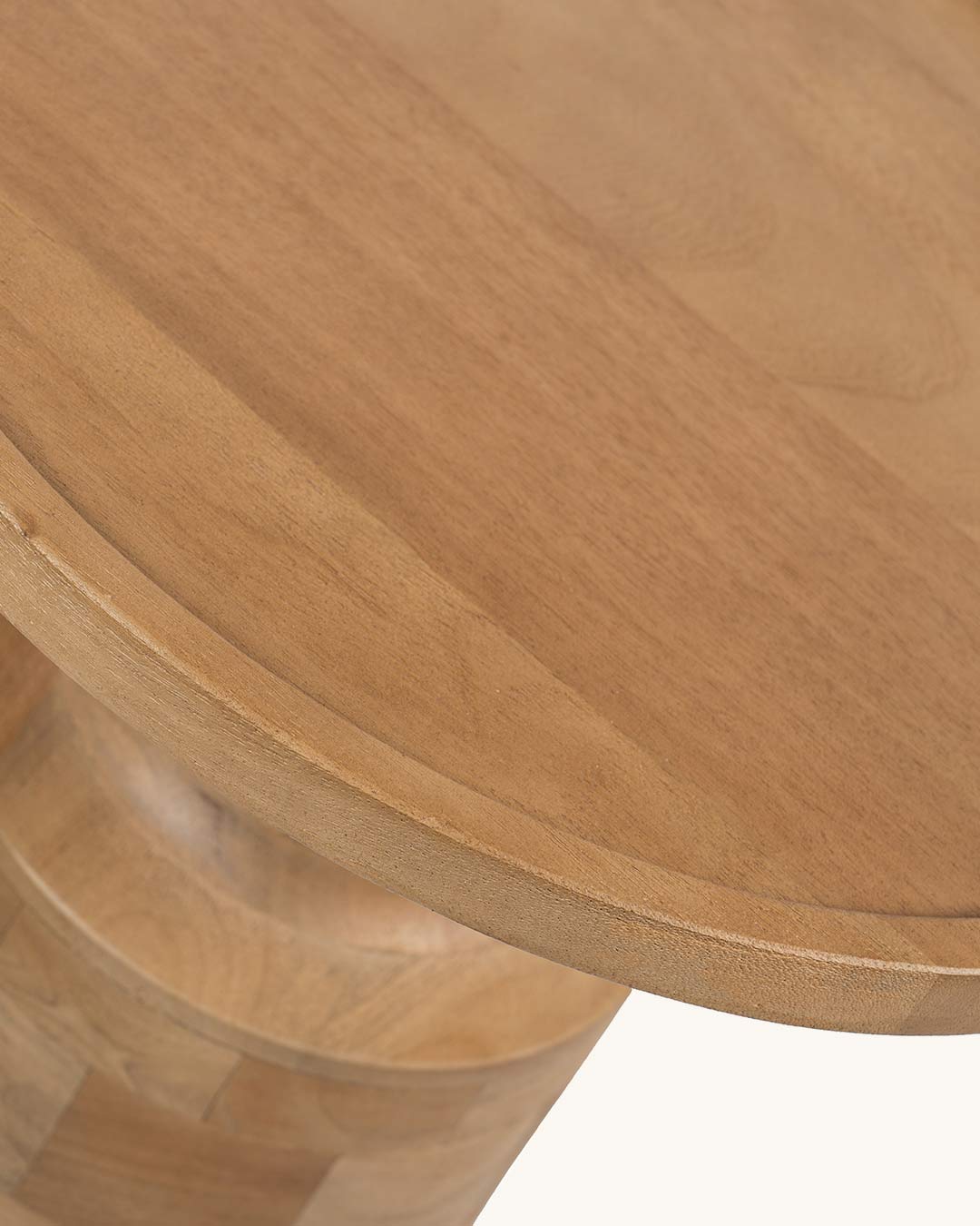 Mati // 45 cm Natural