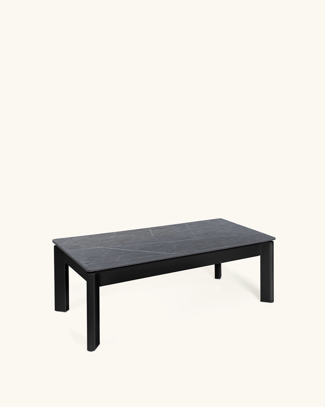 Walton // Cinzento/Preto