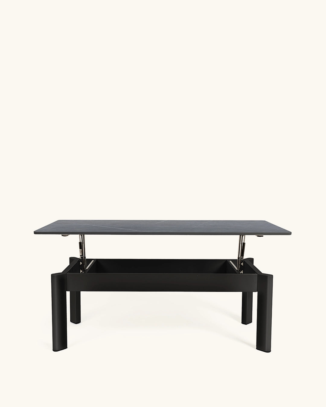 Walton // Cinzento/Preto