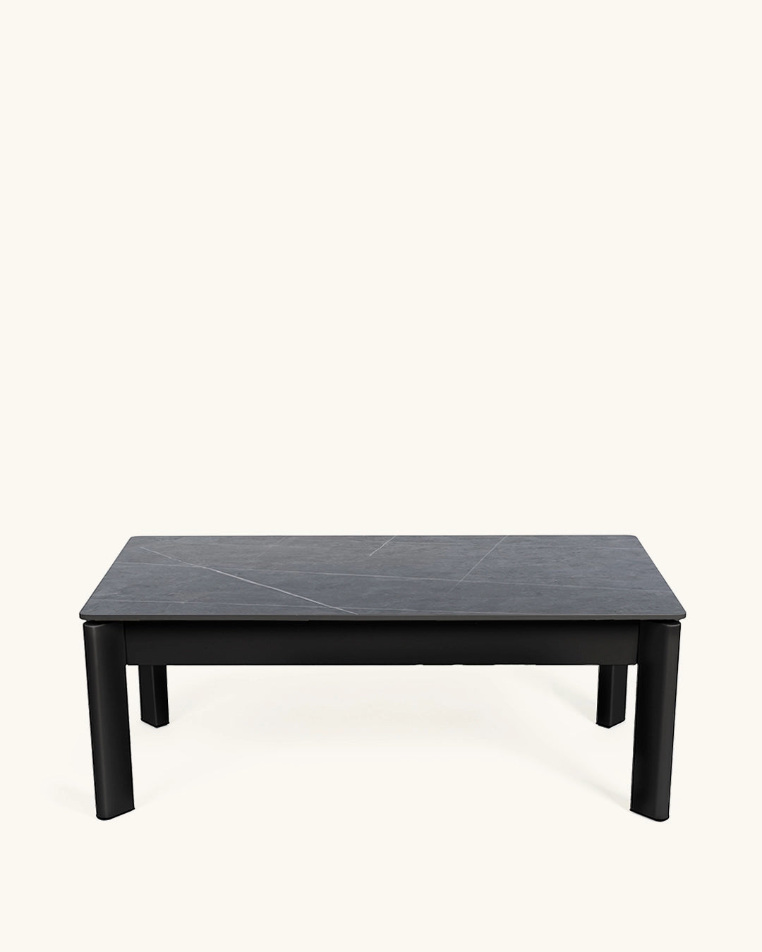 Walton // Cinzento/Preto