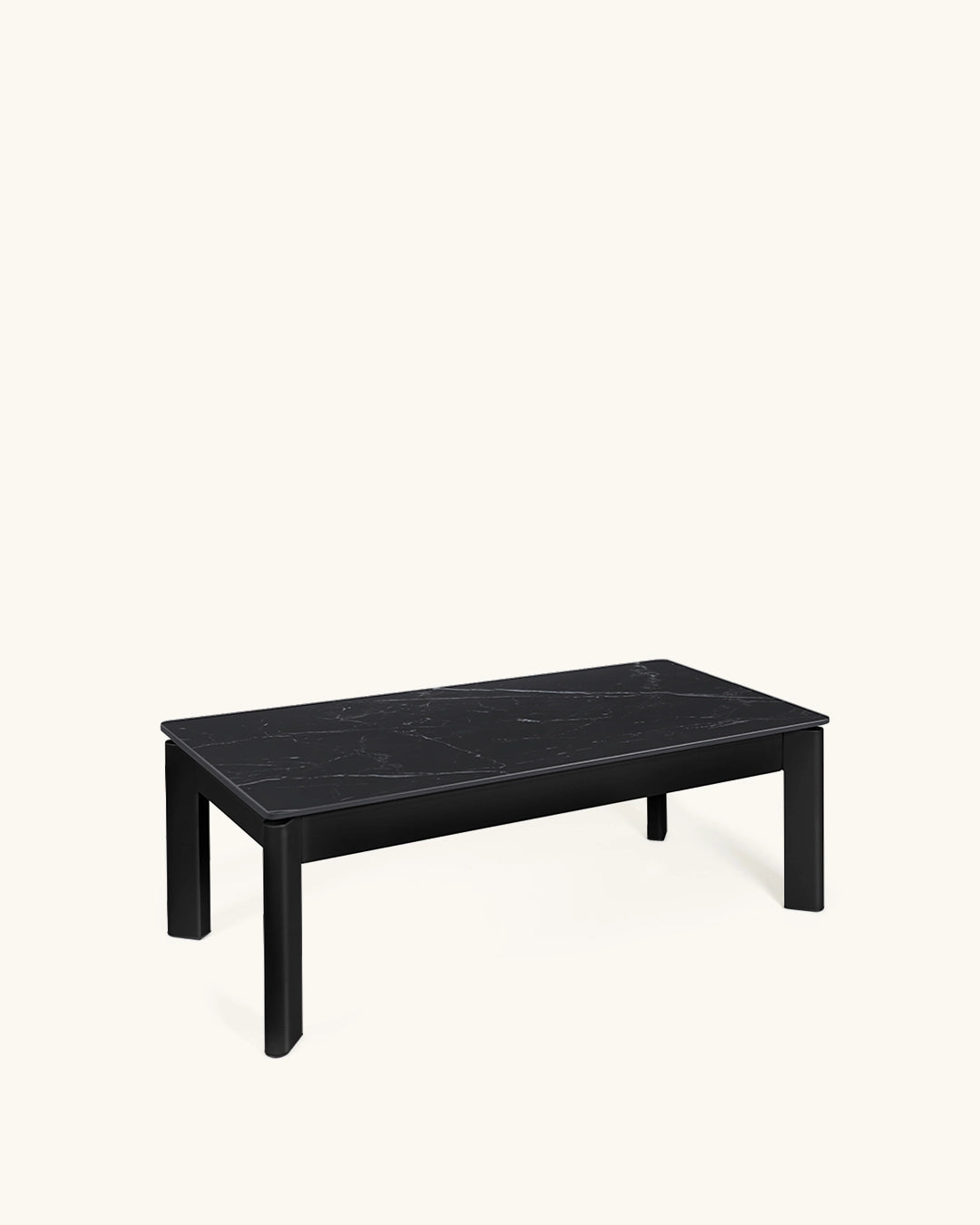 Walton // Preto/Preto