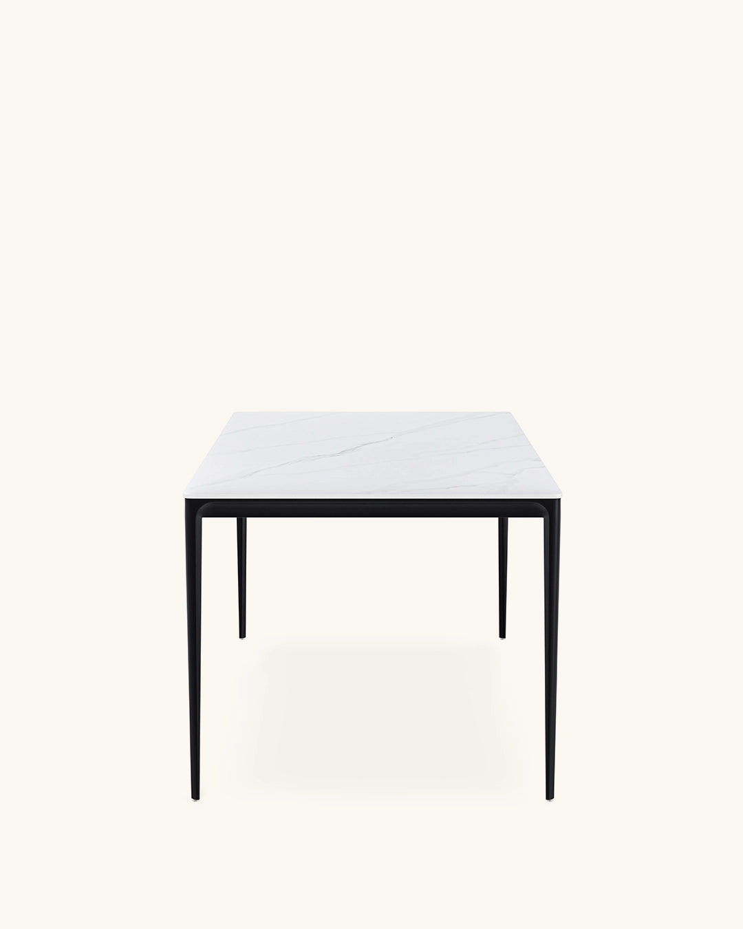 EMORY // BLANCO 160 CM