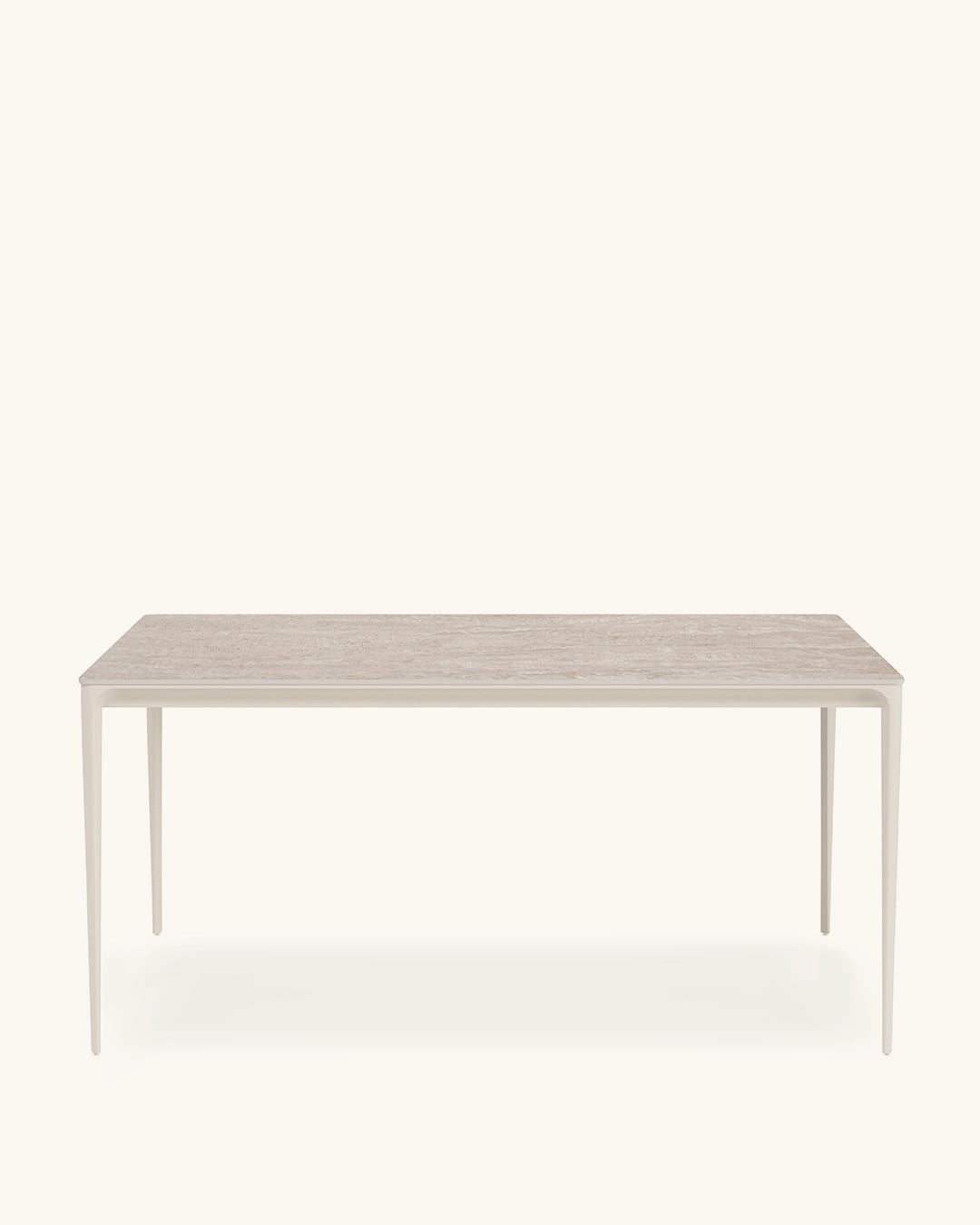 EMORY // TRAVERTINO 160 CM