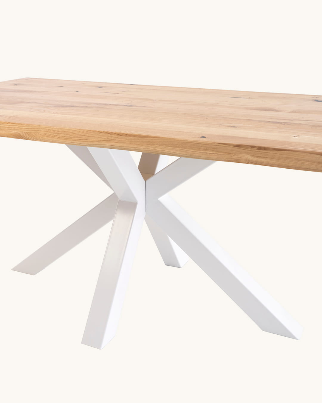Lasya // 220 Branco