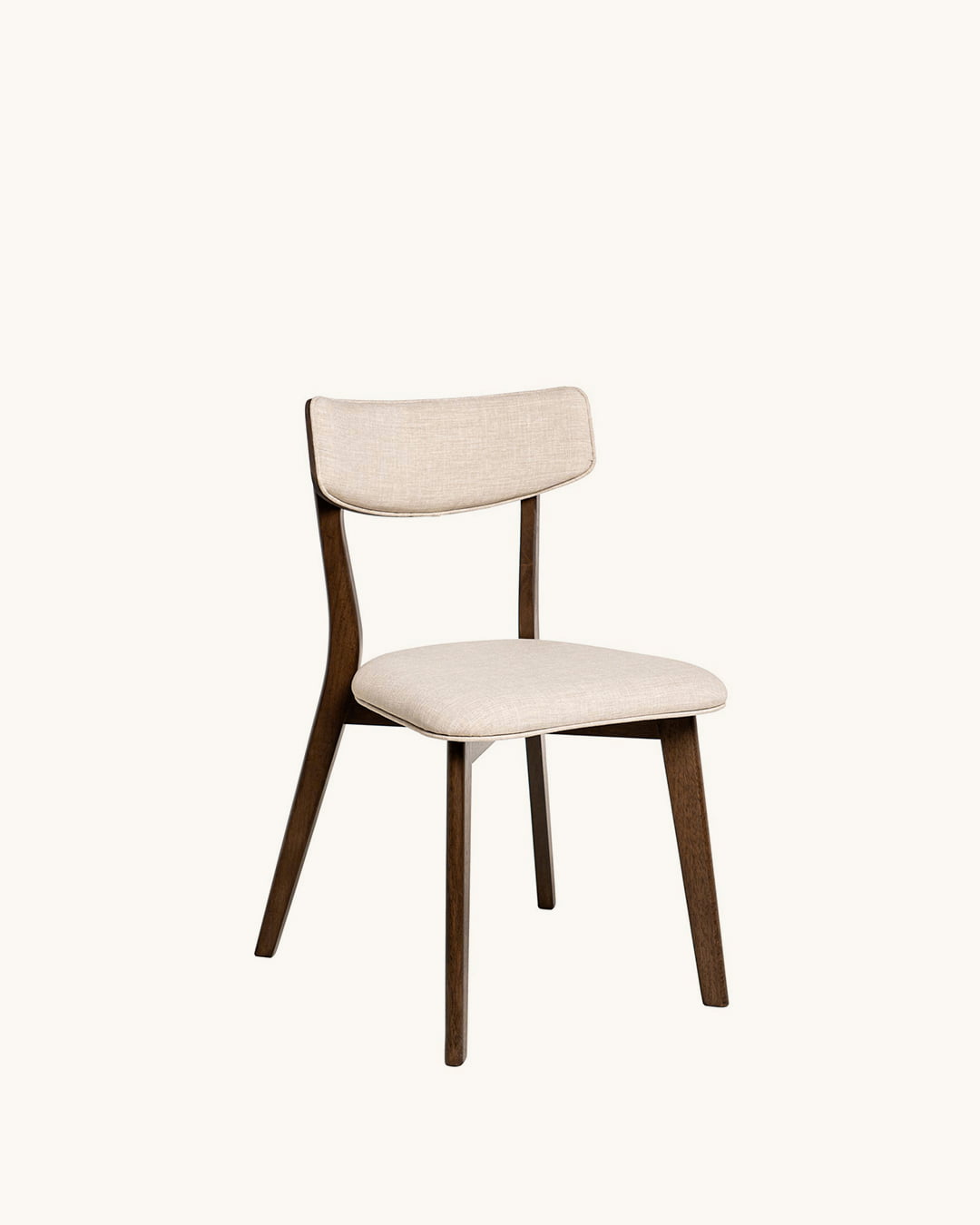 Nissa // Beige