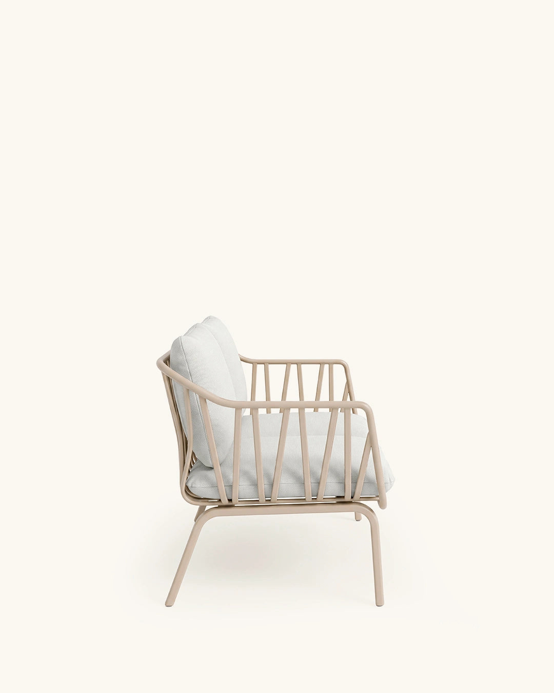 CAPRI // BEIGE