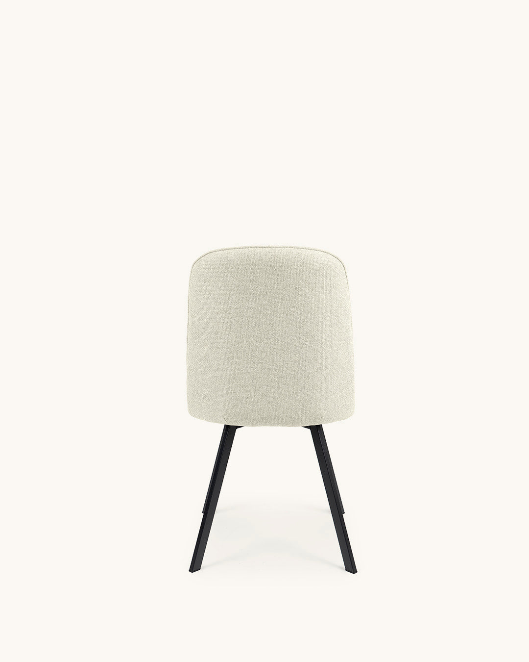 Lyra // Beige