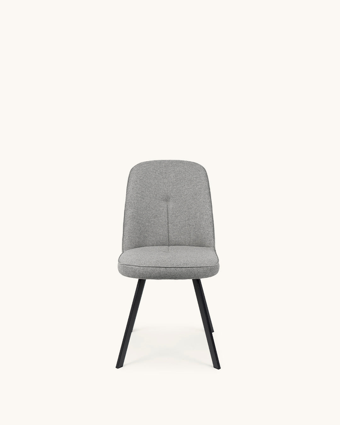 Lyra // Gris