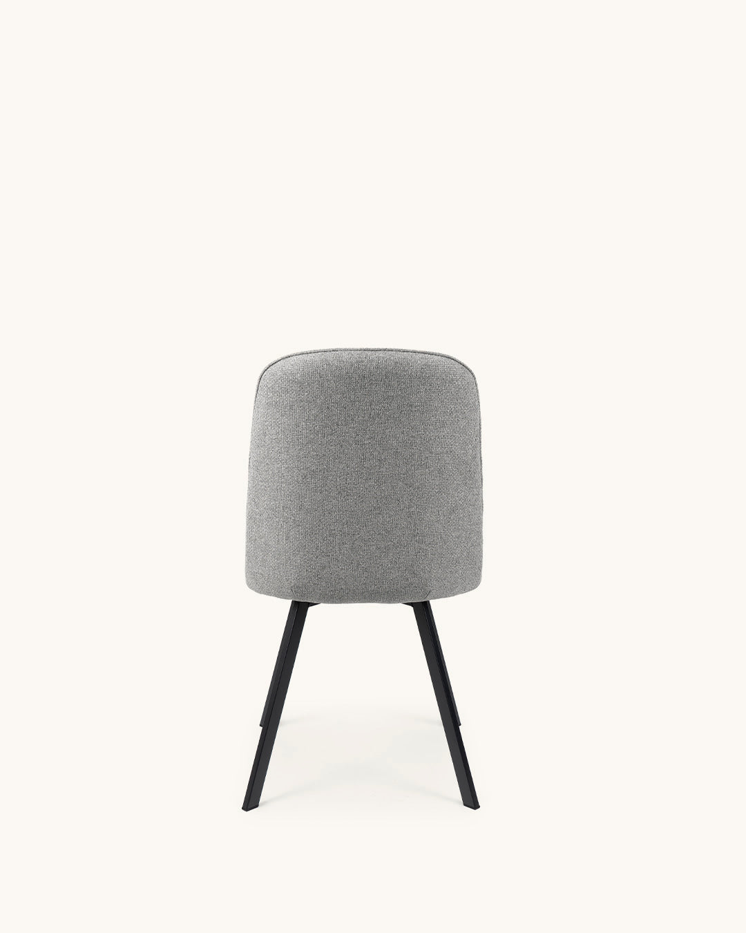 Lyra // Gris