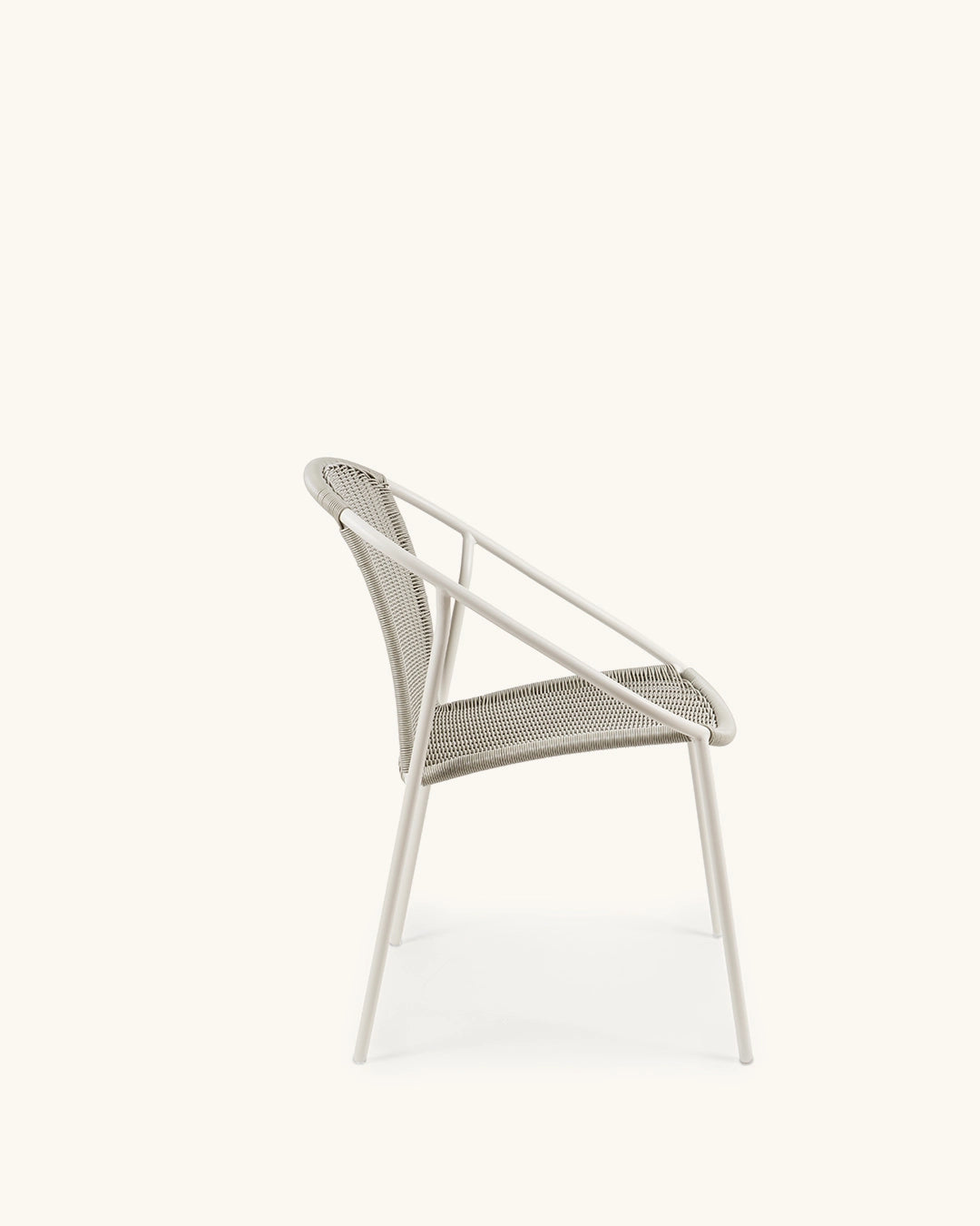 Lala // Beige