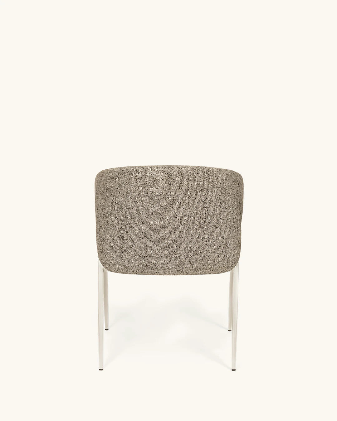 Cleo // Taupe