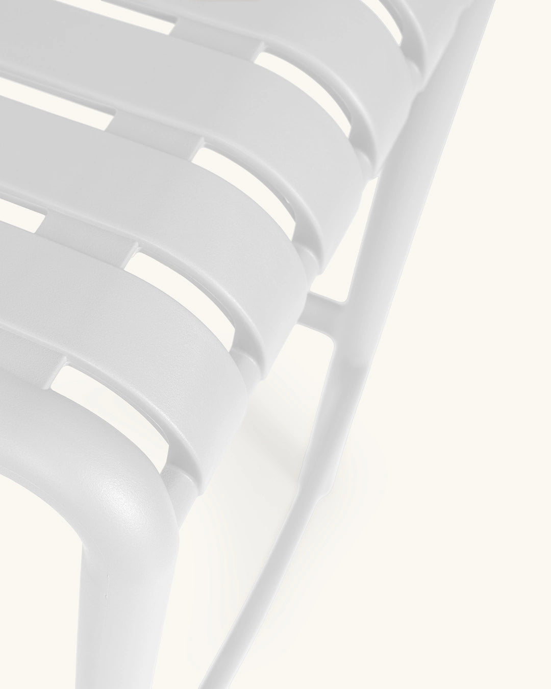West // Branco Pack 4