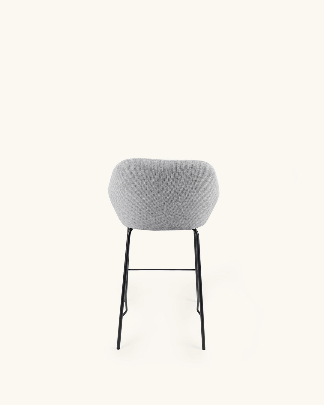 Pack 2 Beckley // Taupe - Preto