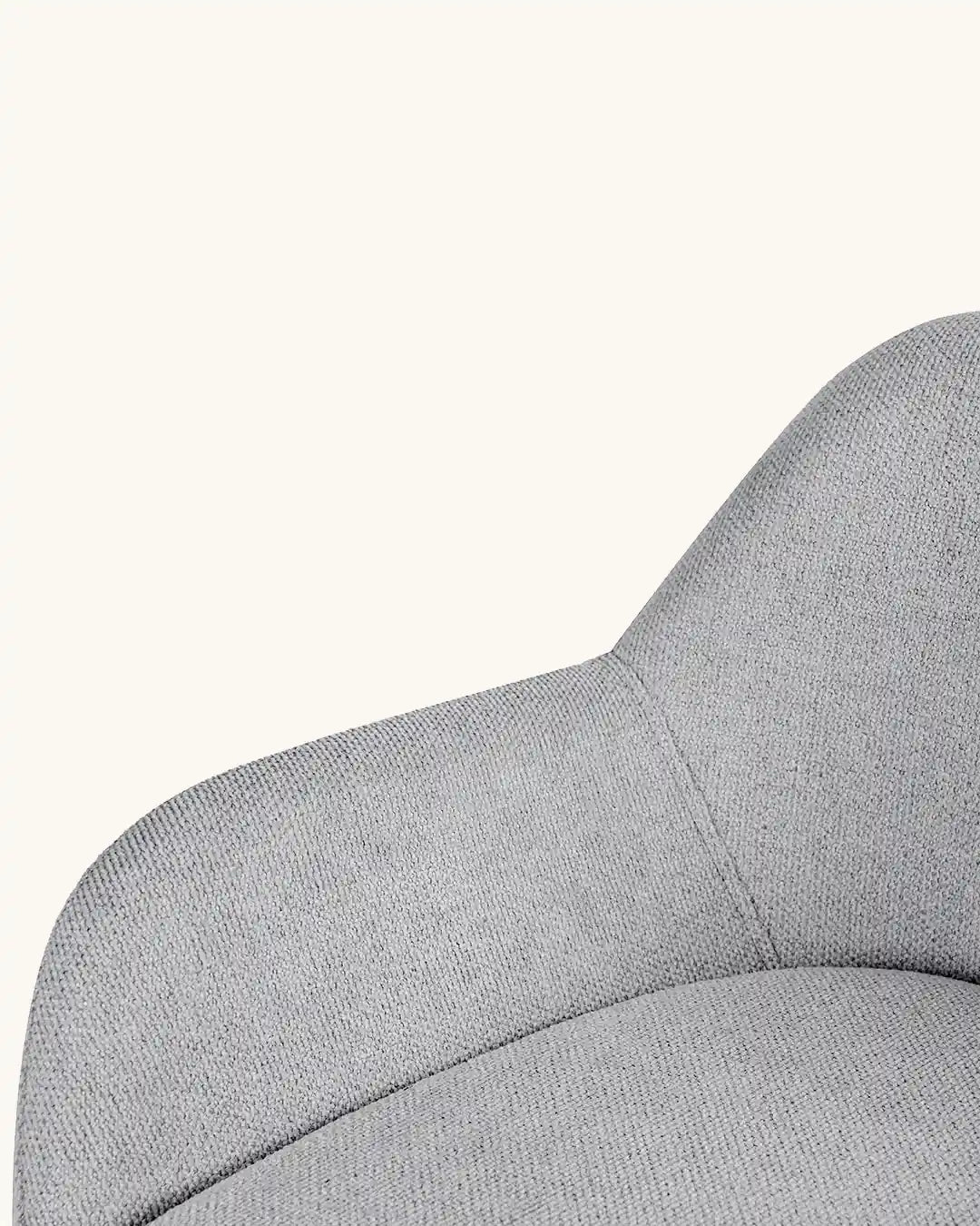 Pack 2 Beckley // Taupe - Preto
