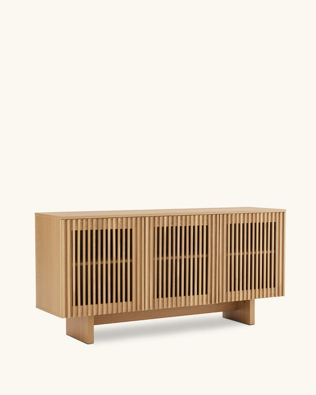Granville // Aparador 150cm