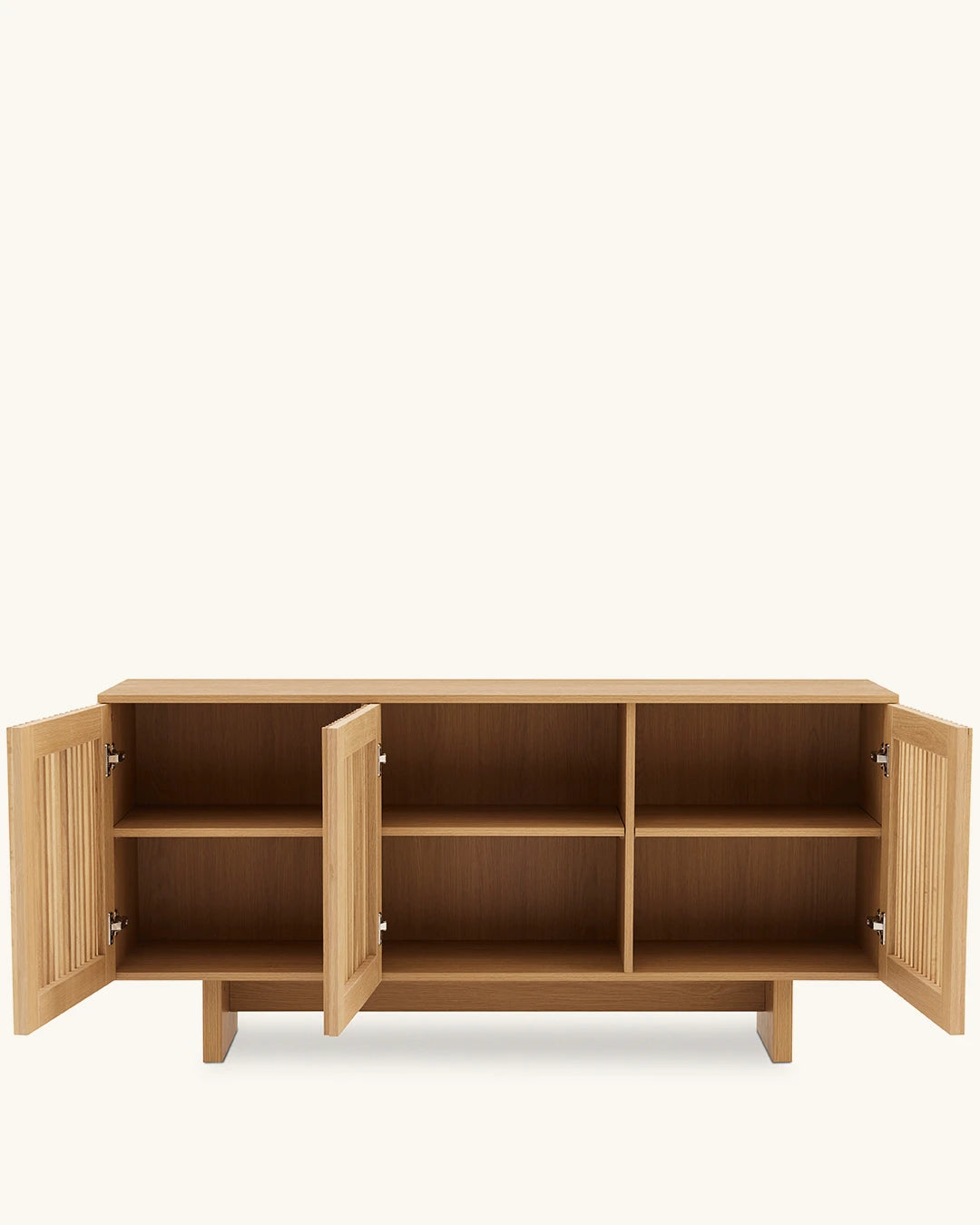 Granville // Aparador 150cm