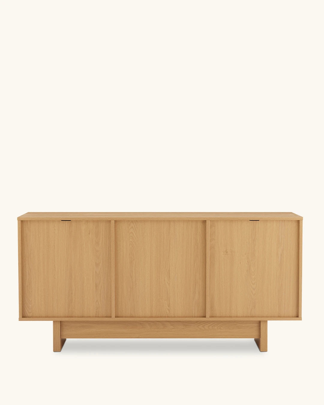 Granville // Aparador 150cm