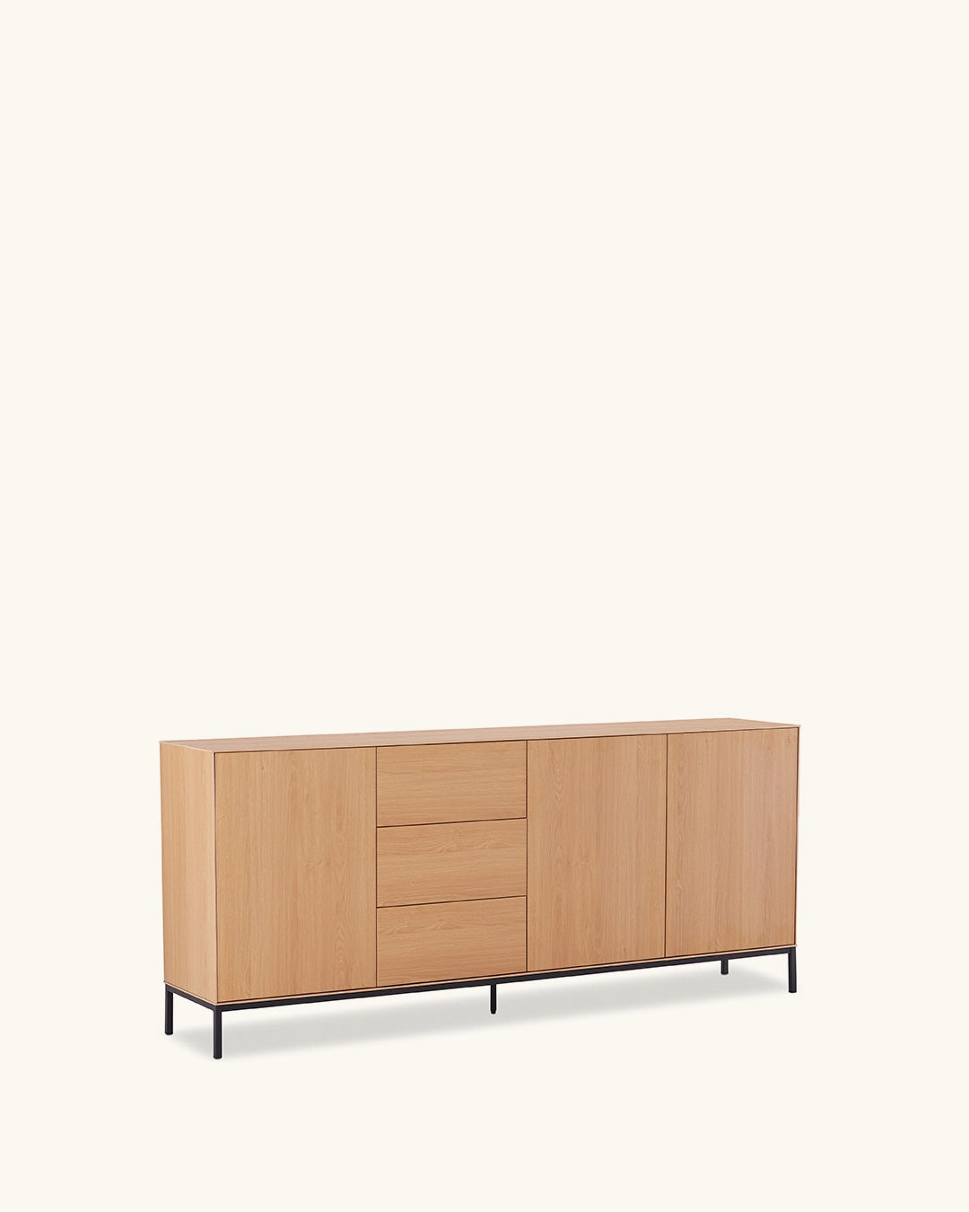 Harvey // 200 cm