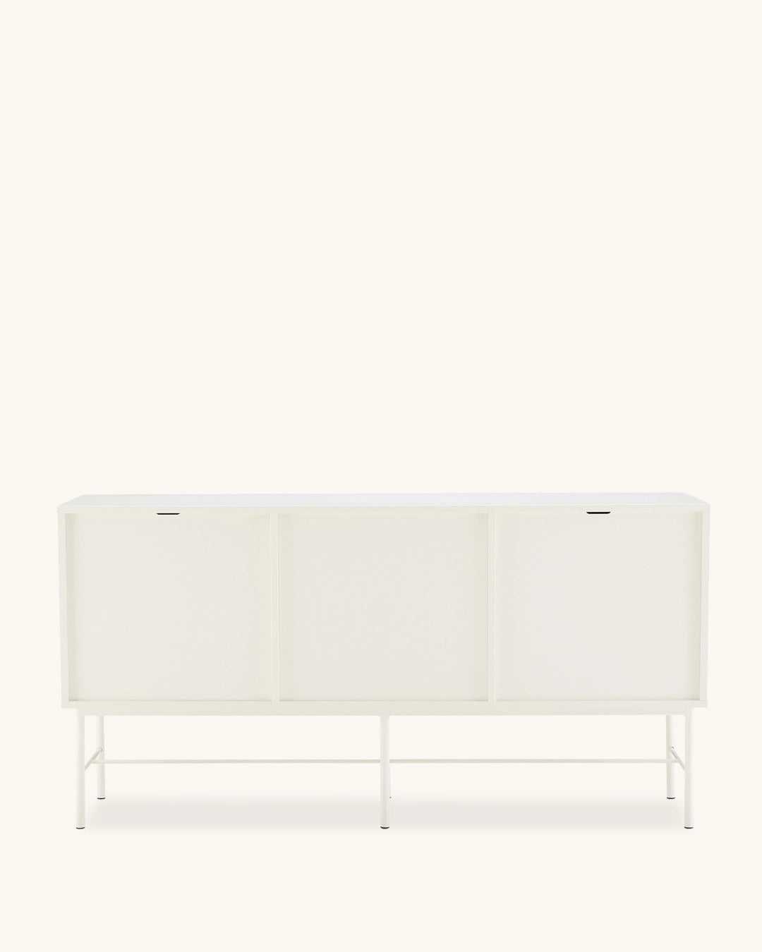 Spencer 150 cm