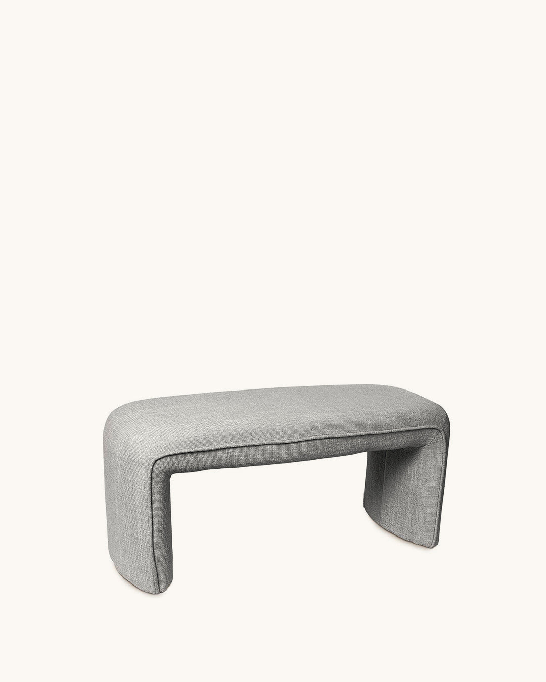 Stella // Gris