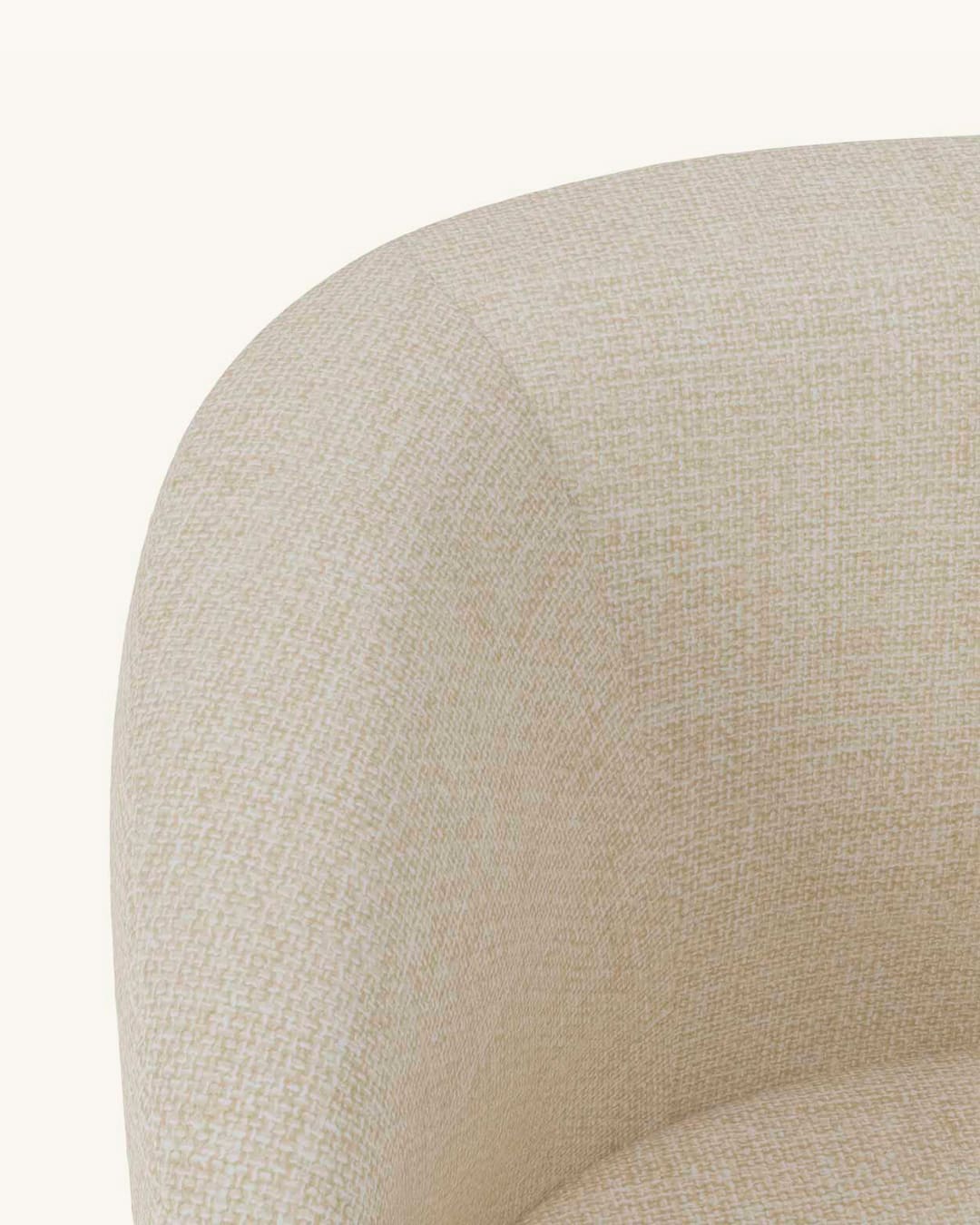 Marcel // Beige