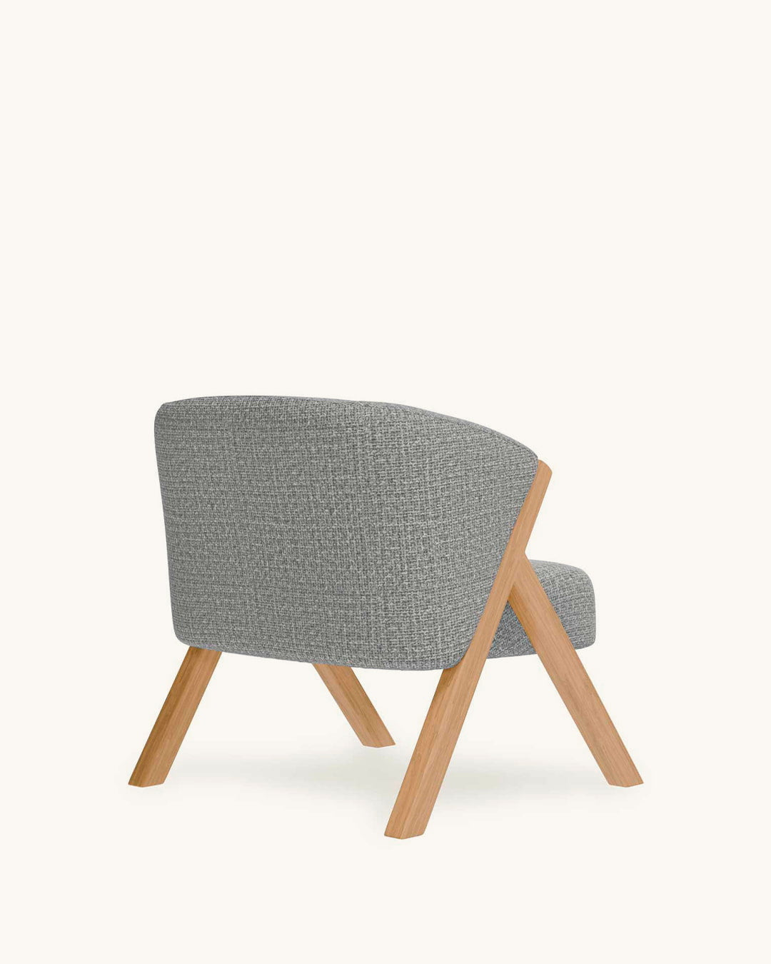 Marcel // Gris