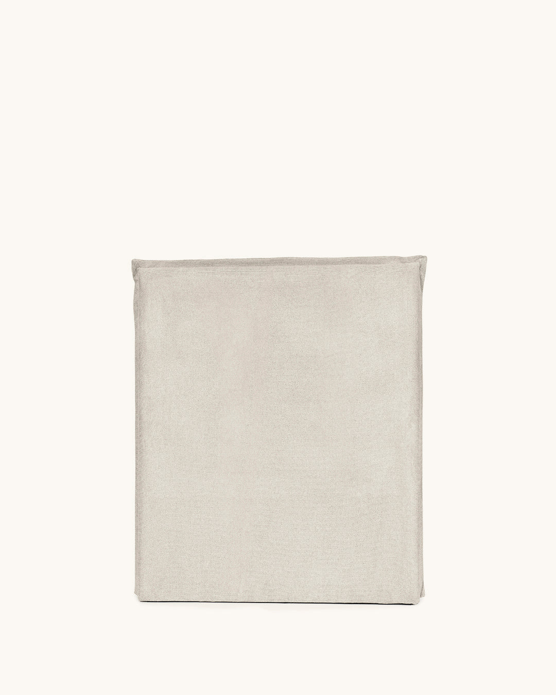 Fisher 90 // Beige