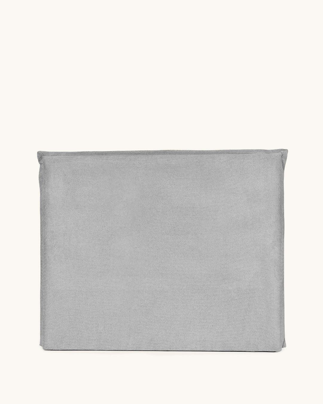 Fisher // Gris Claro