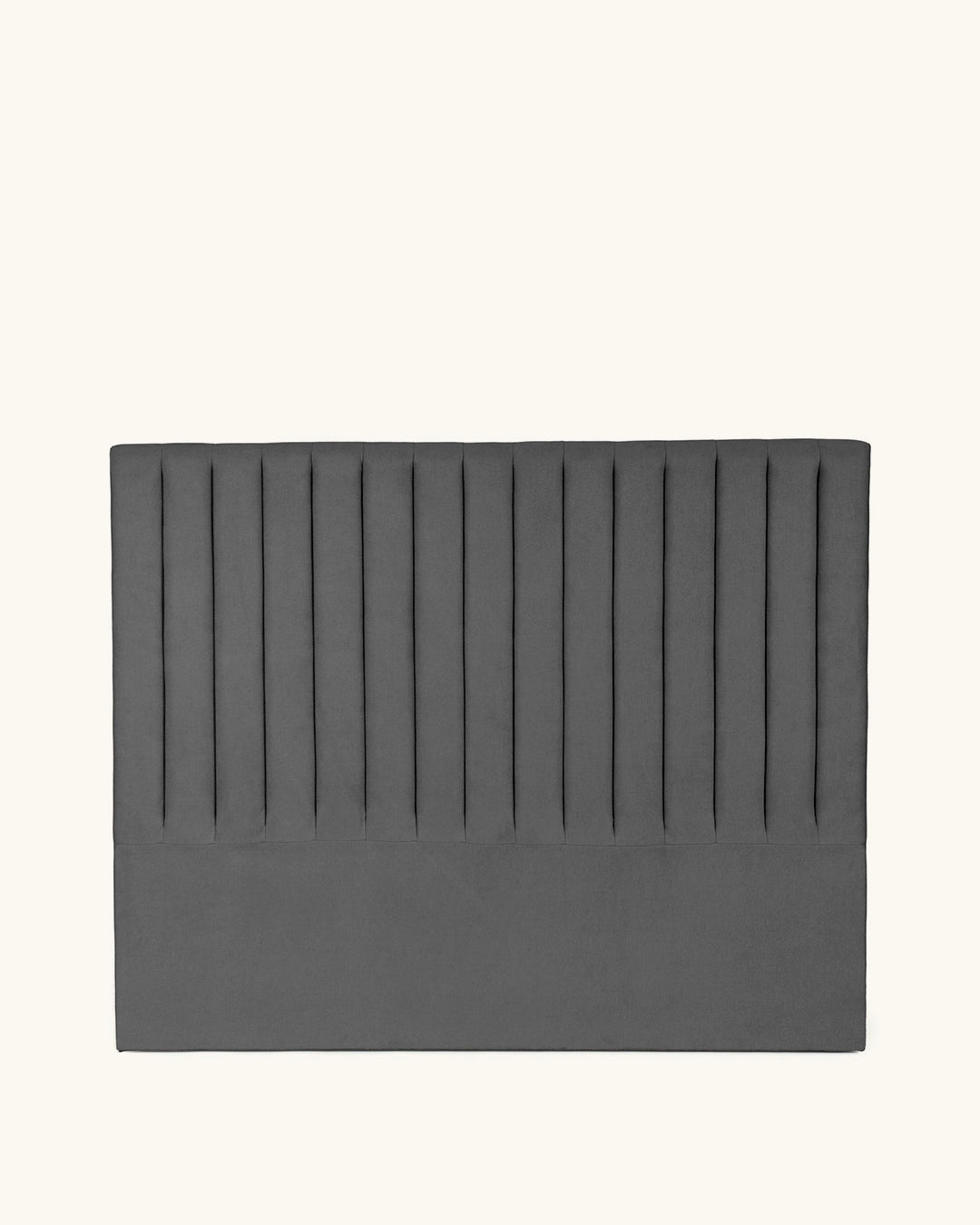 Patterson 180 // Gris Oscuro
