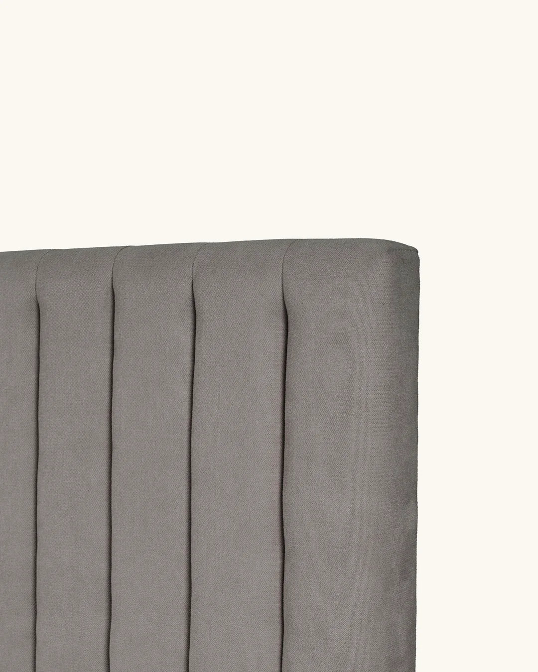 Patterson 150-160 // Taupe