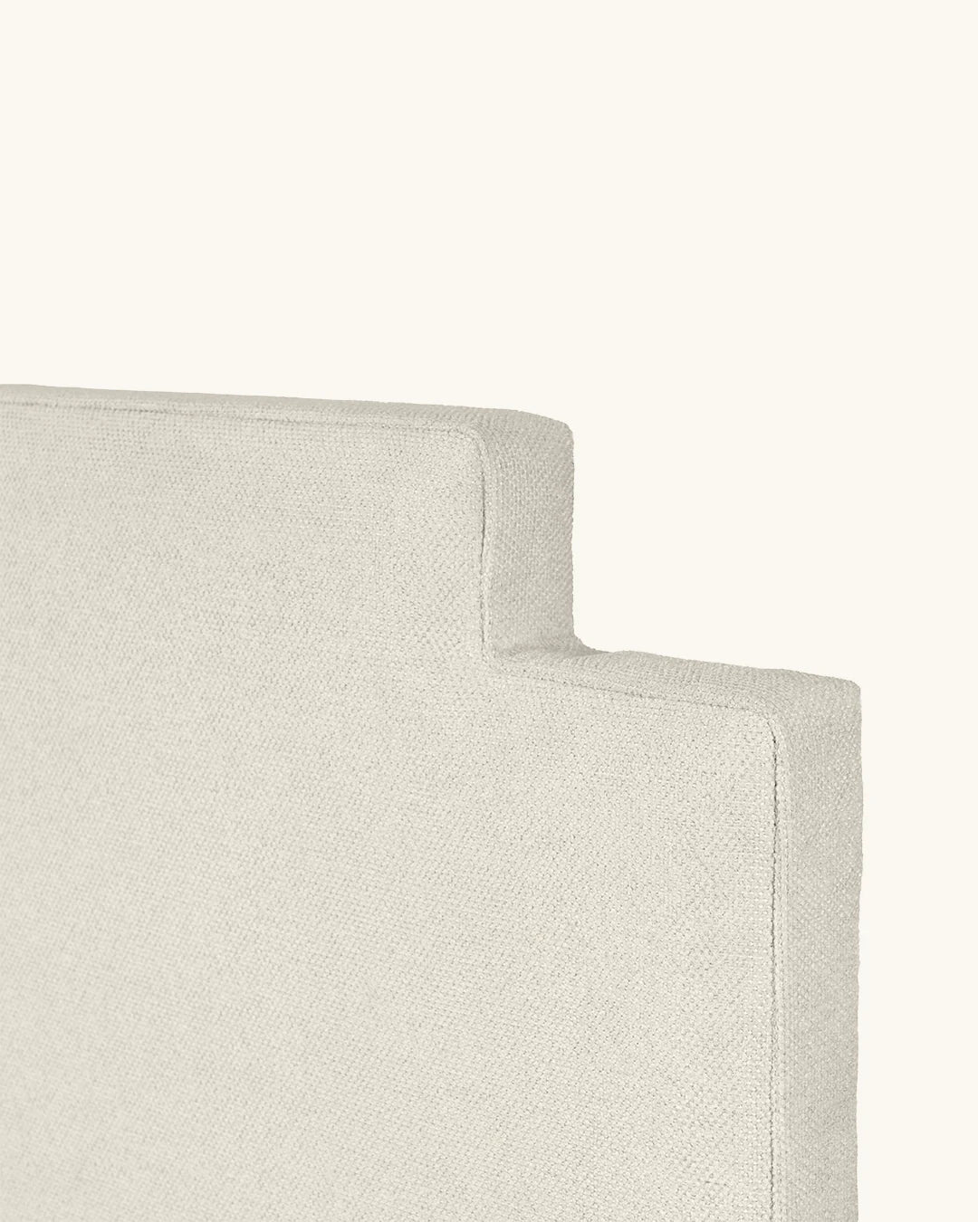 Luann // 135-140 bege