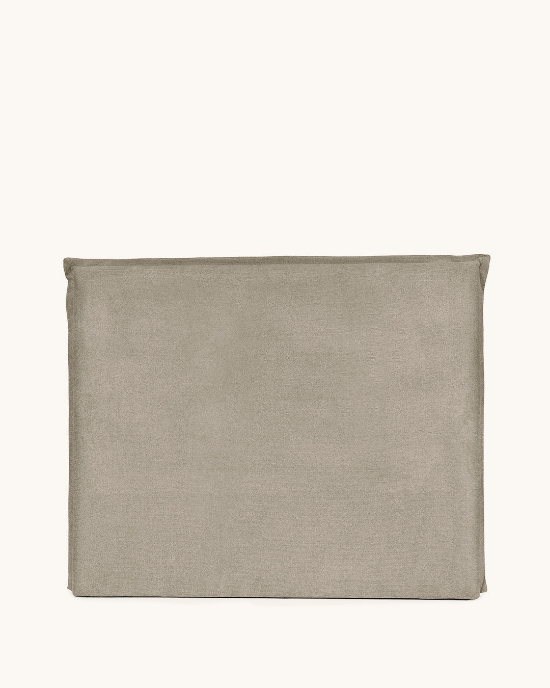 Fisher // Taupe