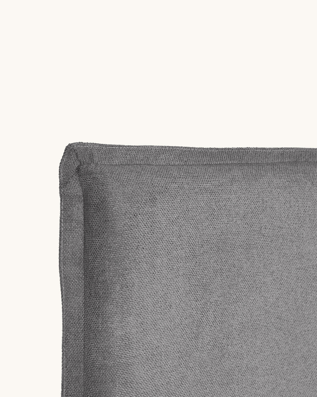 Fisher 90 // Gris Oscuro
