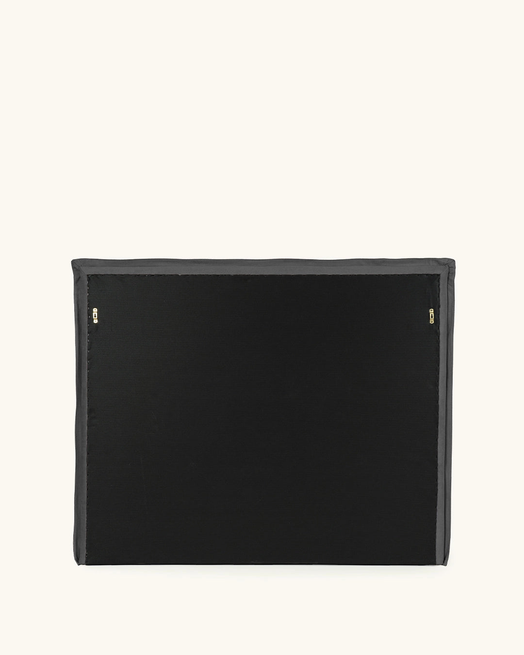 Sanford // Gris Oscuro