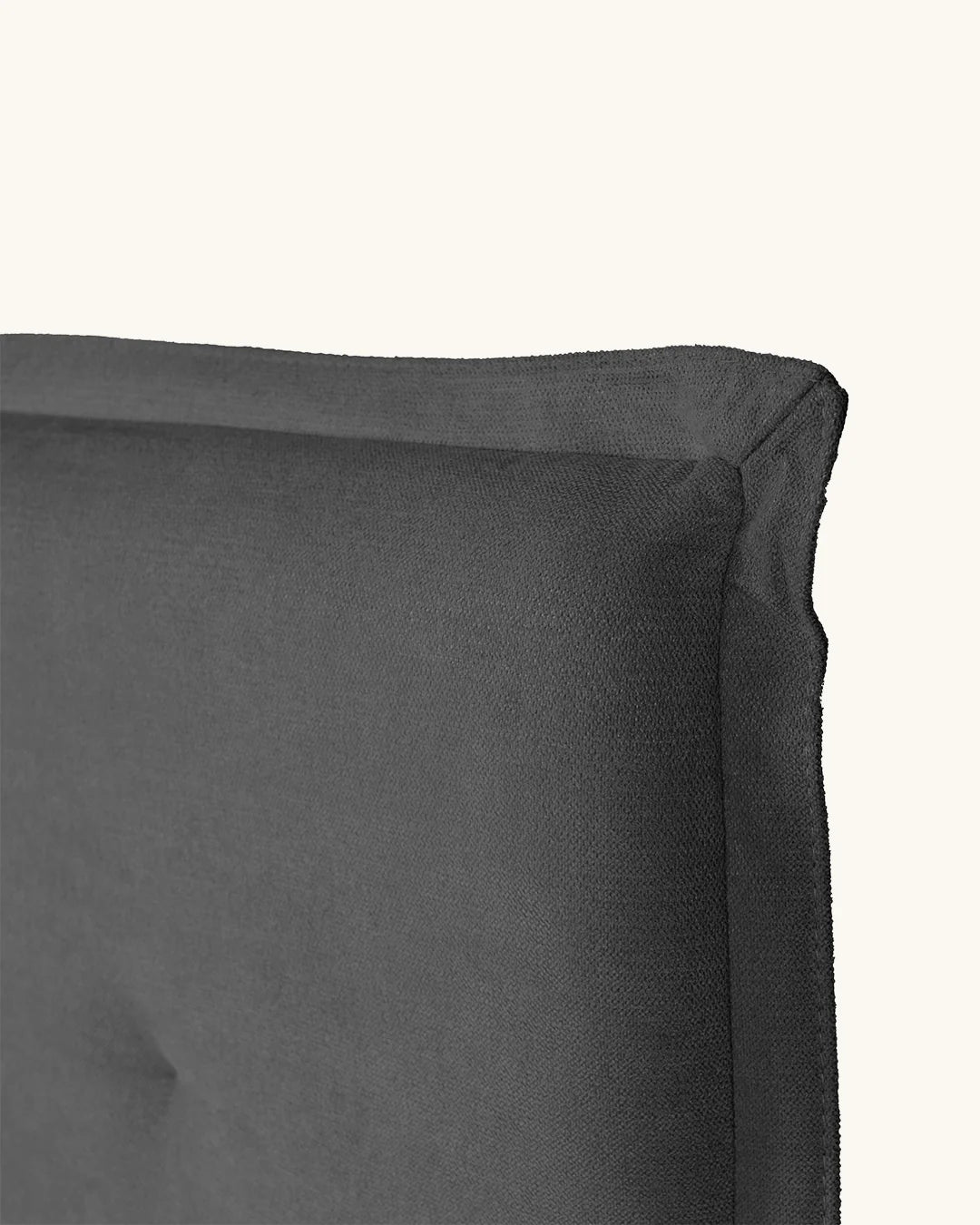Sanford // Gris Oscuro