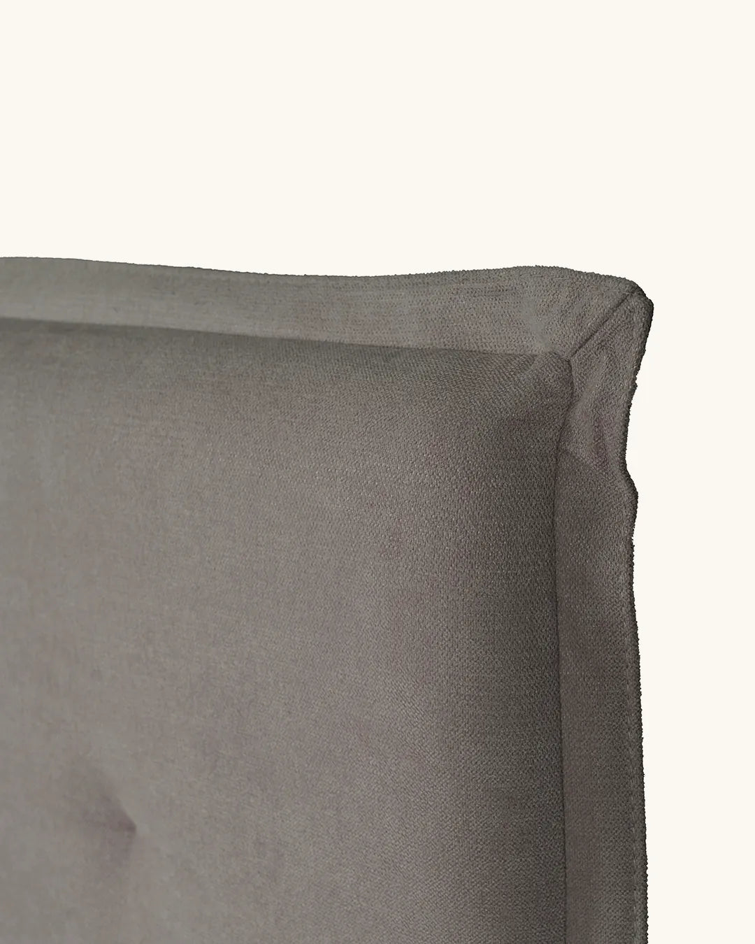 Sanford // Taupe