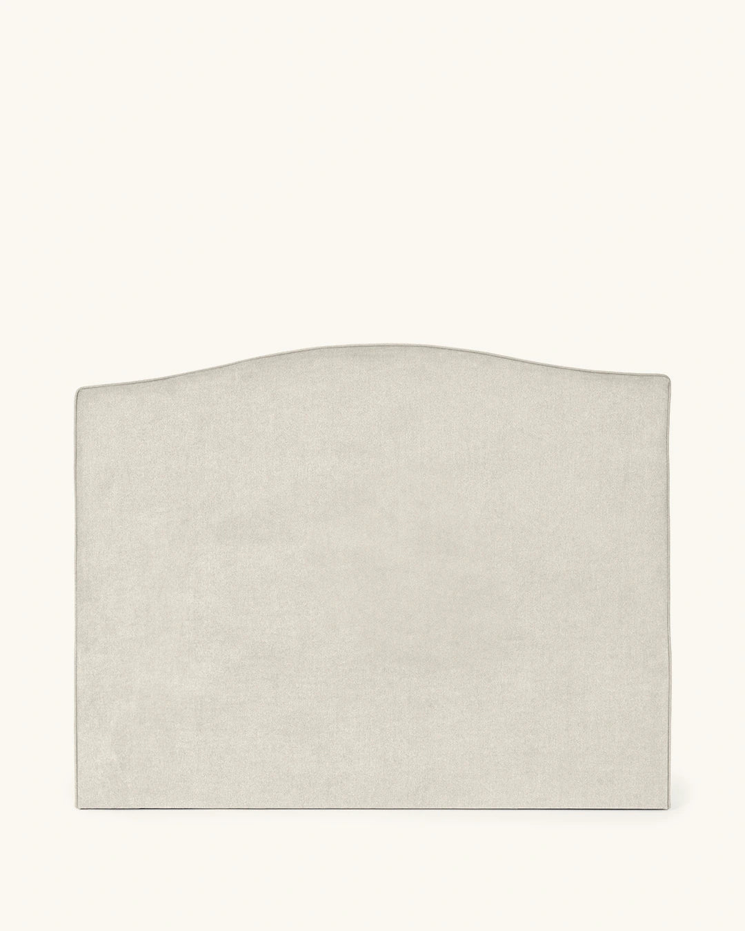 Meyers // Beige