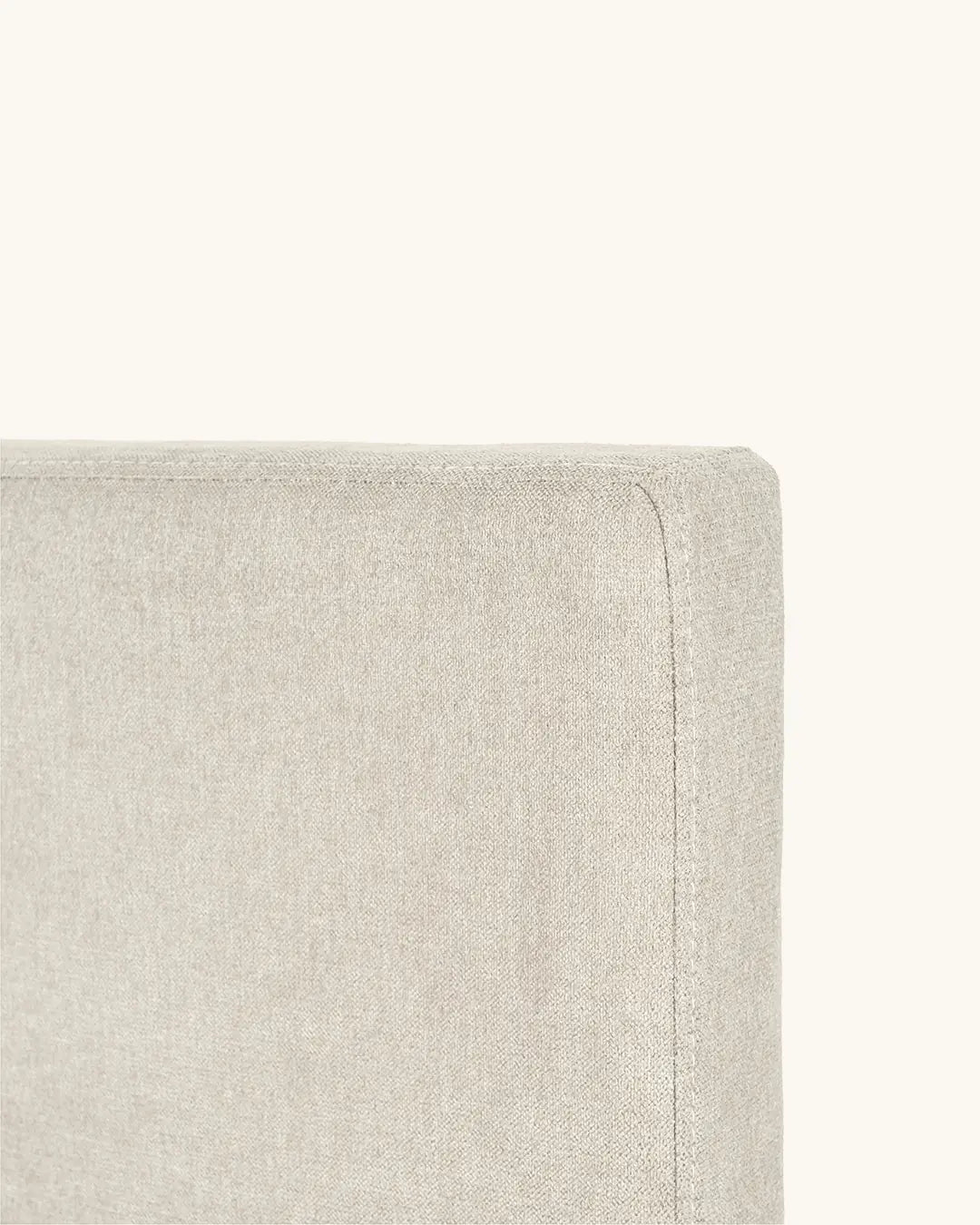 Stewart // Beige