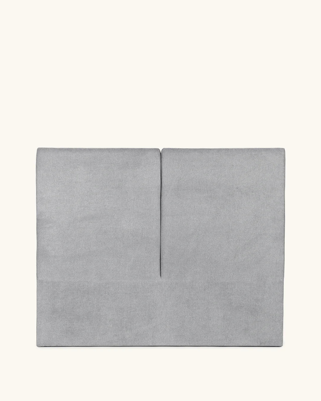 Stewart // Gris Claro