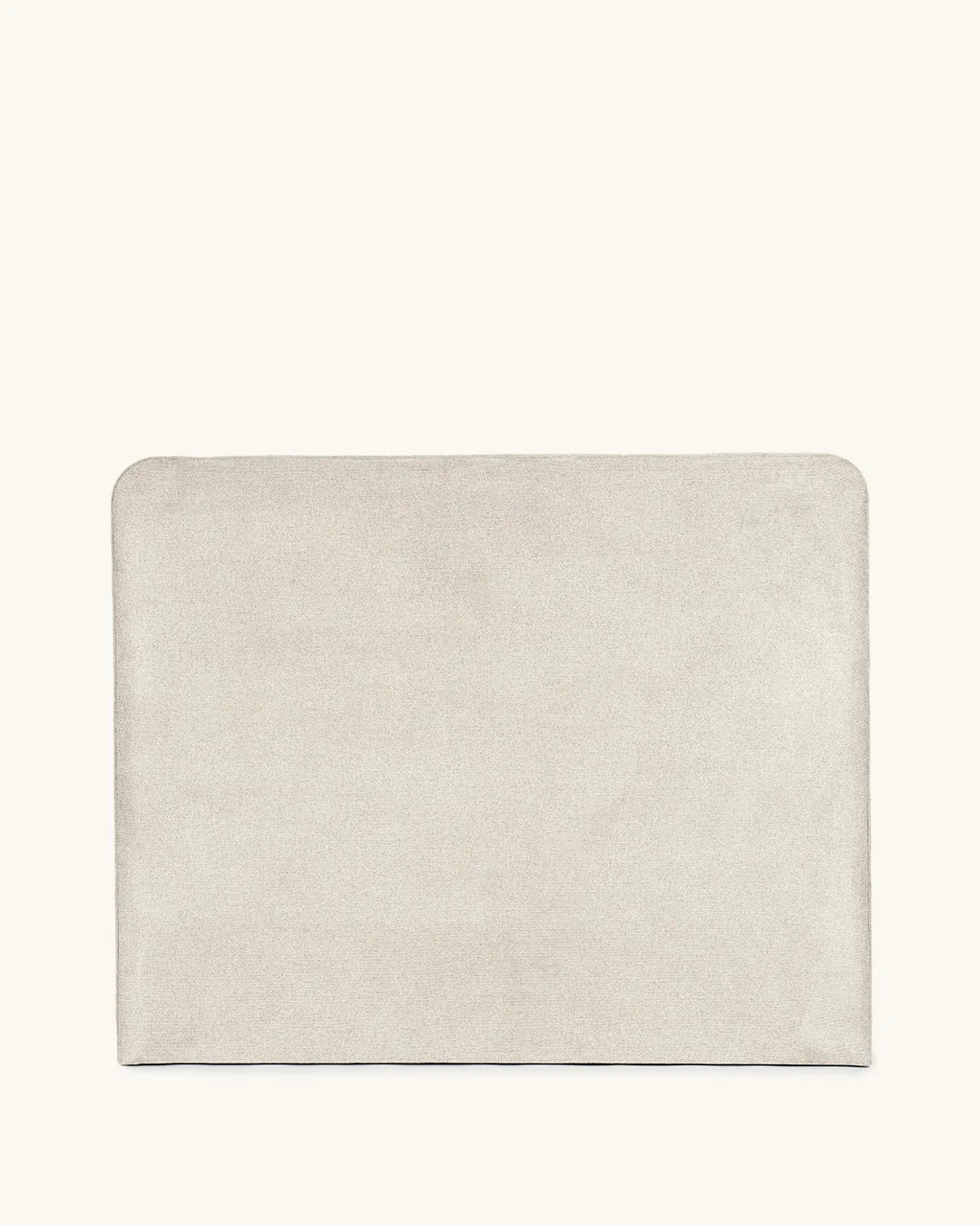 Wilson // Beige