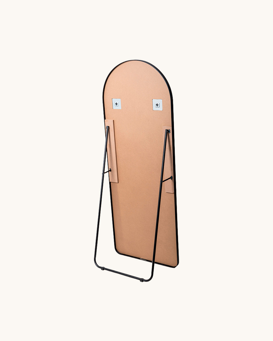 Donni