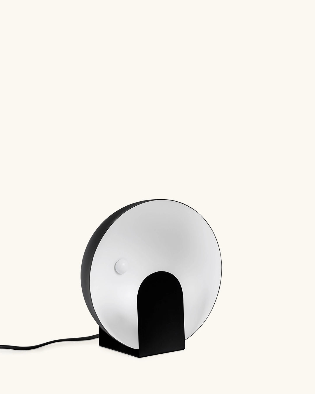 Norell // Negro
