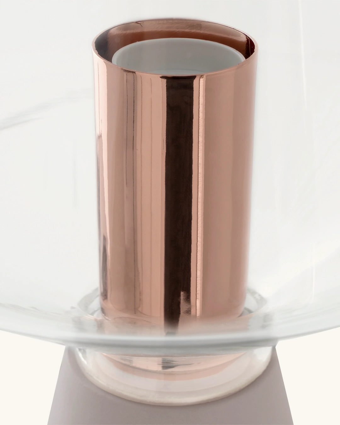 Ritesh