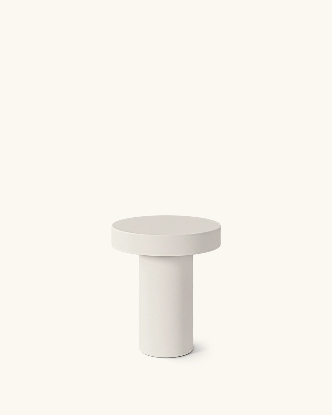 Savoy // 50cm