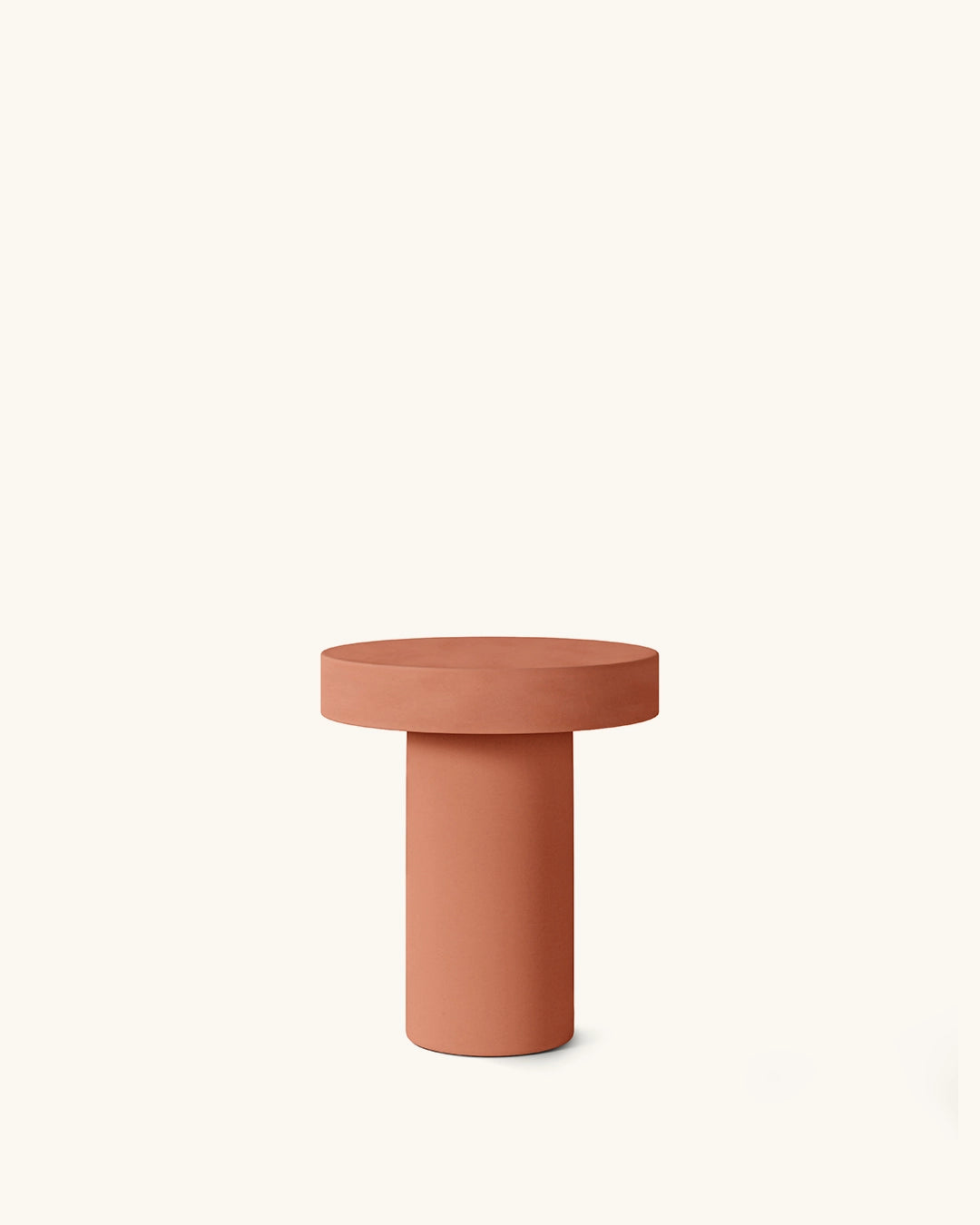Savoy // 50cm
