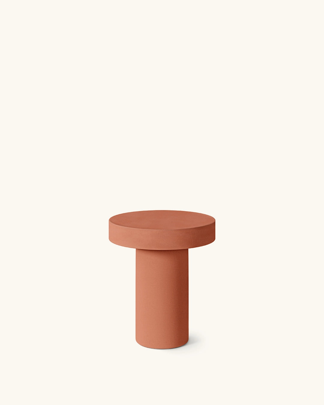 Savoy // 50cm