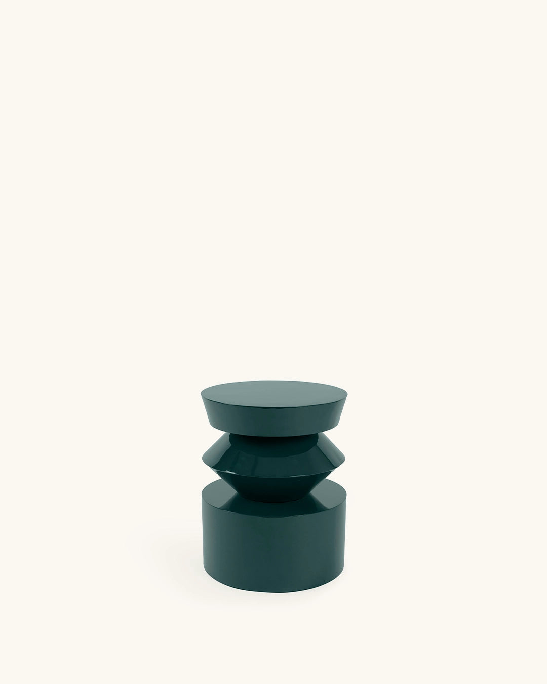 Walker // Verde